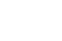George Hotel - ξενοδοχείο πλατύς γιαλός μύκονος - George Hotel
